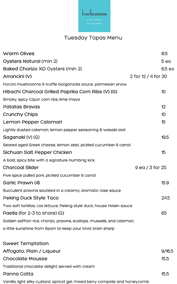 Tuesday tapas menu.png