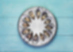 SMALL BITES