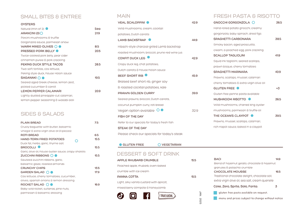 Bellezza takeaway 1. 2025-01.png