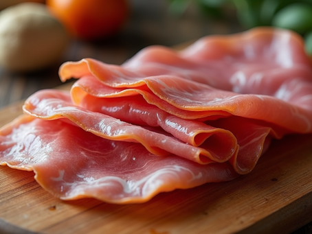 Costos del servicio de loncheado: análisis detallado para tu negocio