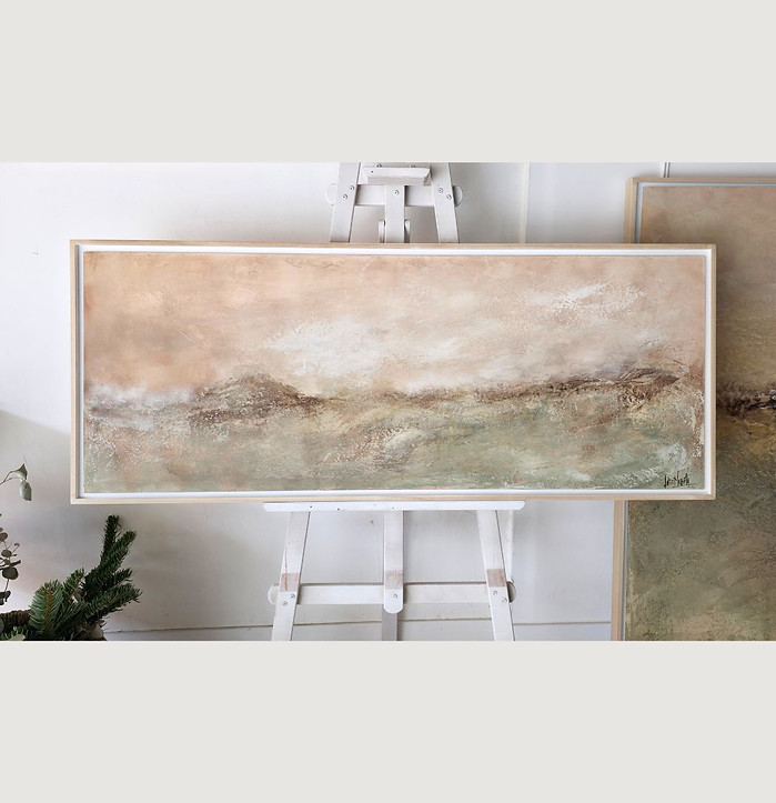 Diseño sin título (8).jpg