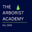 The Arborist Academy UK - Arborist training