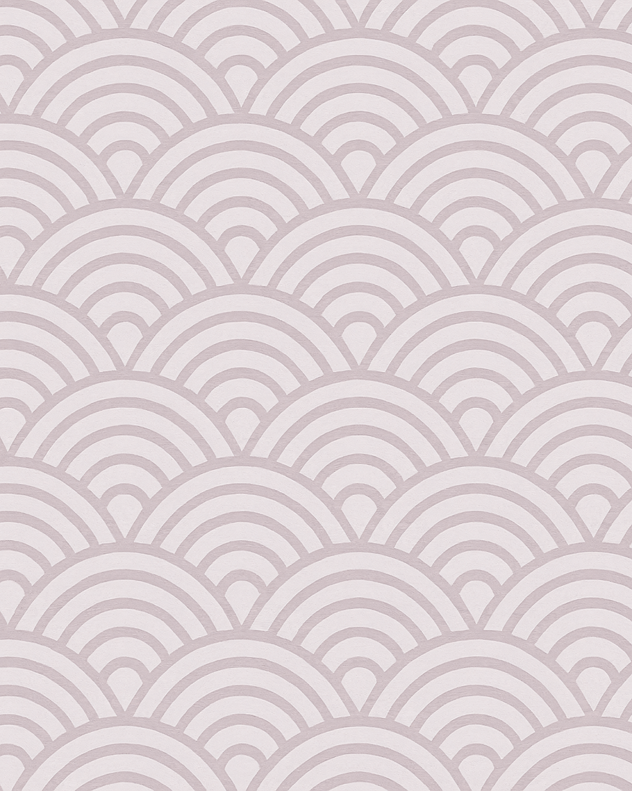 Untitled design (10).png