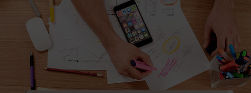 Scrabble tiles and smartphone_edited.jpg