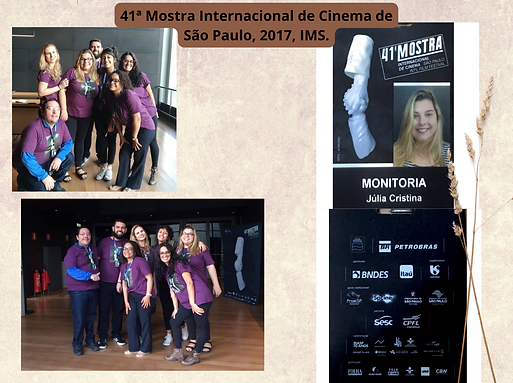 Natural Aesthetic Grid Summer Feminine Photo Collage (2).png