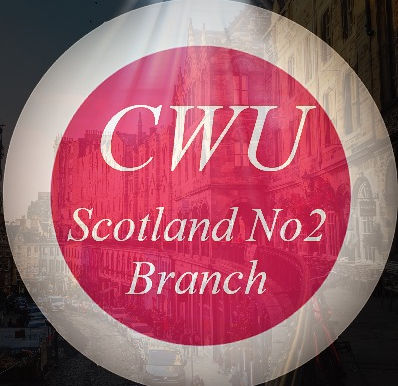 LTB 257/25 - New Posting Peg Trial (Revised Version) Within Royal Mail - Background and Update