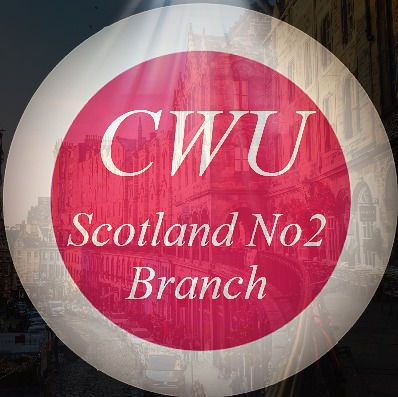 LTB 257/25 - New Posting Peg Trial (Revised Version) Within Royal Mail - Background and Update