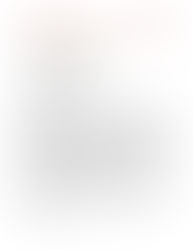 MAIL CENTRE SUPERNUMERARY UPDATE.