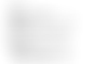 LTB 233/25 - Core / Online Education & Training Programme 2026