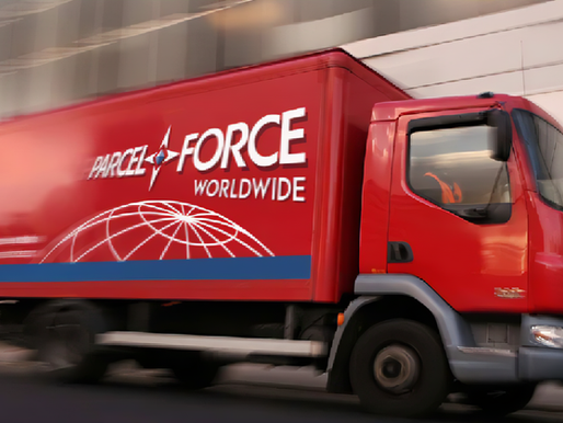 LTB 212/25 - Parcelforce Back Pay