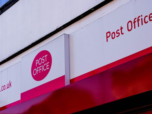 Post Office: DC Pension Scheme – Online Seminars