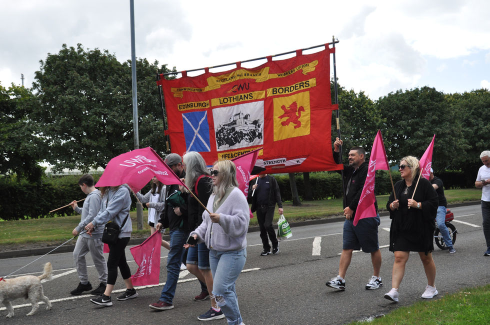 DSC_0517.JPG