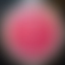 LTB 263/25 Royal Mail - Use of Parcel Cubes in Delivery and Collection