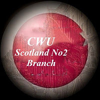 AVITAR%2525252520(1)_edited_edited_edited_edited_edited_edited (1).jpg