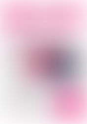 LTB 048/24 – NEW CWU WORKPLACE BULLETIN – FOR WIDEST CIRCULATION POSSIBLE