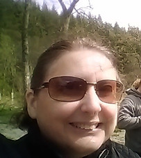 IMAG000.jpg