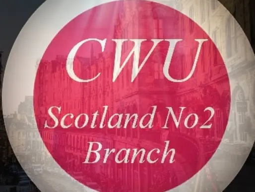 LTB 027/26 - Dispute Resolution Process, USO & Equalisation