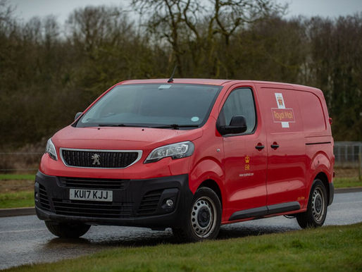 LTB 229/25 - JOINT STATEMENT BETWEEN ROYAL MAIL NATIONAL LOGISTICS AND THE CWU REGARDING BANK HOLIDAY RESOURCING FOR NETWORK PROFESSIONAL DRIVERS, CHRISTMAS 2025/26