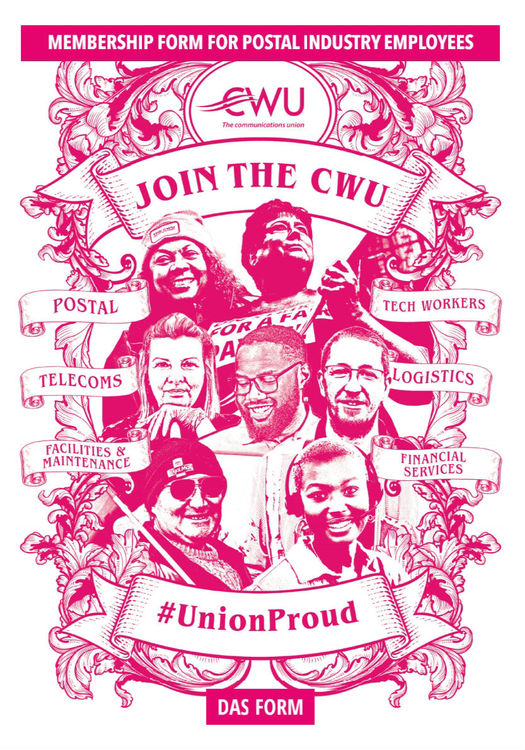 LTB 347/24 - UPDATE: New Entrants’ Terms and Conditions