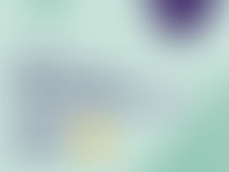 LTB 299/24 - World Suicide Prevention Day 2024 – Tuesday 10th September