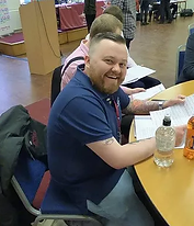 16142458_1411314385568354_48964457940332 (1).webp