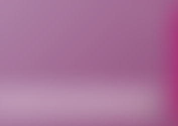 Monthly podcast with DGSP Terry Pullinger – It’s a great episode