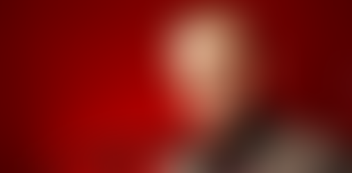 Davie Robertson, CWU assistant secretary speaking before tonight's Facebook Live Session 7pm