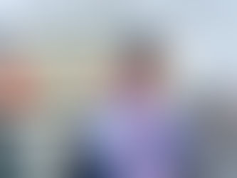 高齢者が100円でバスに乗れる外出応援制度を!