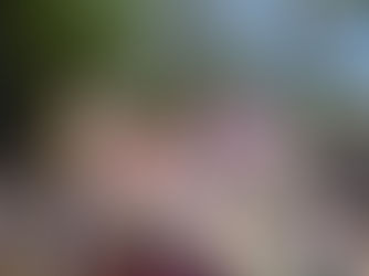 高市やめろ国会前デモ3.6万人