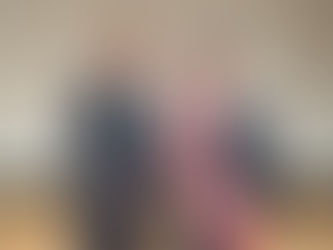 新事務所完成式に参加しました!