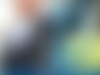 出版1周年! 声を上げれば政治は動く