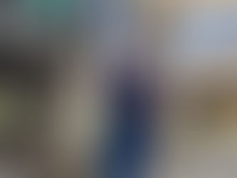 犬の外飼い熱中症注意喚起を!