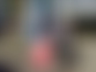 帯状疱疹ワクチン助成が拡充されます!土気駅でかばっちTIMESを配布