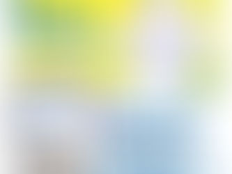 スクープ連発のしんぶん赤旗日曜版の電子版が10月からスタートします!