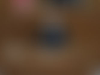 【代表質問報告2】第2斎場整備を・農業支援強化を・不登校対策スクールカウンセラー増員を!