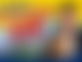 千葉市でペット同伴避難を実現したい!22日一般質問で取り上げます!