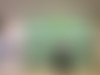 相模原市と山形市を広報委員会で視察しました!誉田町164号線は21日から両側通行へ!