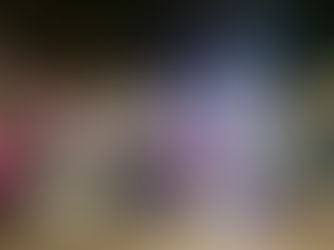 ペンライトアクション、千葉市被災者へレンタカー貸出!