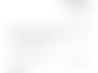 土気踏切存続を求める陳情が自民・公明・立憲の反対で否決されました!