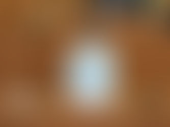 帯状疱疹ワクチン補助拡充、高齢者ゴミ出し支援で前進!