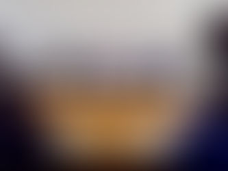 長崎市議会と古賀市議会を議会運営委員会で視察しました!