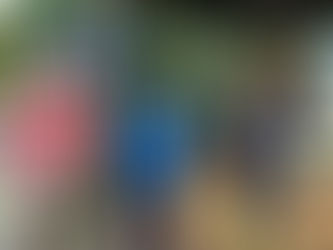 マイナ保険証と健康保険証の併用も反故にする石破政権を変えよう!