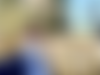 土気踏切廃止に向けた説明会に参加