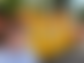 土気高校の文化祭へ!