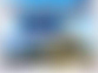 11月6日に土気公民館で市政報告会を開催します!