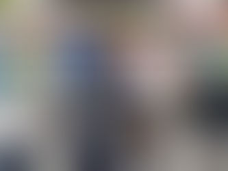 「緑区に公立病院つくりたい」事務所開き挨拶