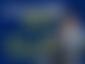 明日13時から代表質問に立ちます!