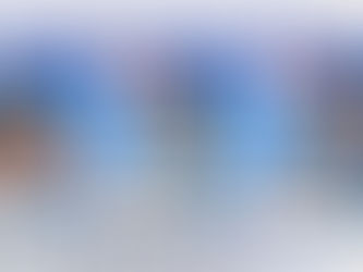 衆院補選自民全敗で野党全勝!政権を変えよう!