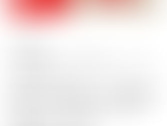 武器見本市に自民党は入場でき共産党議員は入場拒否という異常