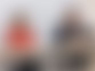 地方選振返りと総選挙について、白石ちよさんと対談しました!